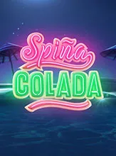 Spina Colada